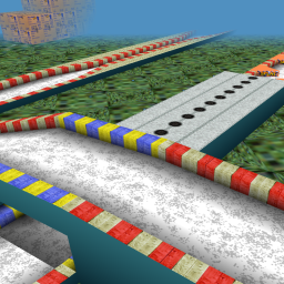 Circuit