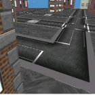 City 1