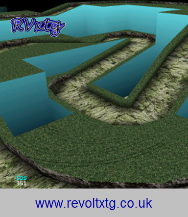 Cliffhanger