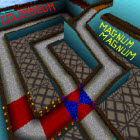 Colosseum Magnum Magnum
