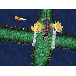 Crazy Mountain2