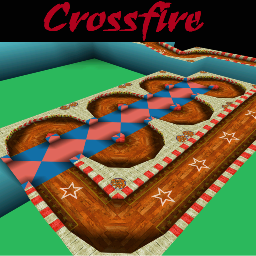 Crossfire