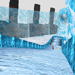 Cryo-volt 3