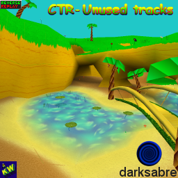 CTR-Palm Marsh