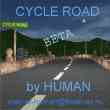 CYCLE ROAD beta