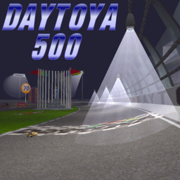 Daytoya
