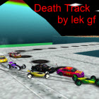 Death Track