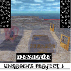 Desague