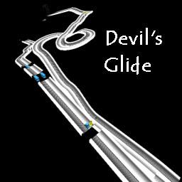 Devil's Glide