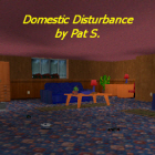 Domestic Disturbance