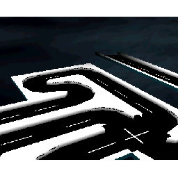 Drift