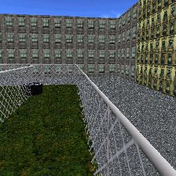 Driving Park 2