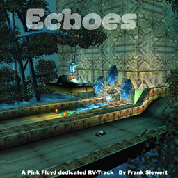 Echoes