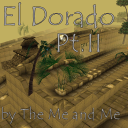 El Dorado II