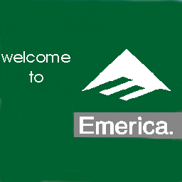 Emerica