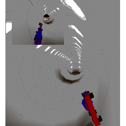 Exposieti 1