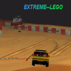 Extreme-lego
