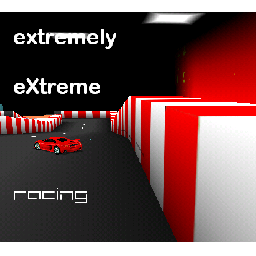 Extremely Extreme