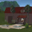 Fancington's Country Club