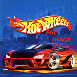Fat-track