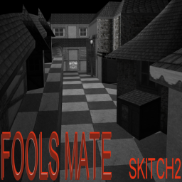 Fools Mate