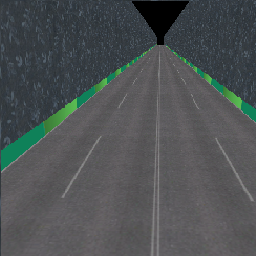 Freestoyle Roads 1