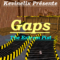 Gaps
