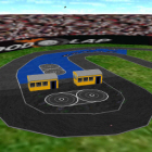 Good lap Arena