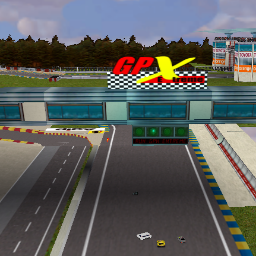 Gpx