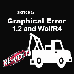 Graphical Error