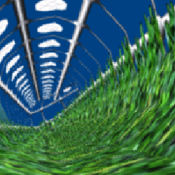 Greenhouse