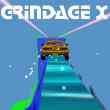 Grindage X
