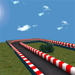 Gt Highway
