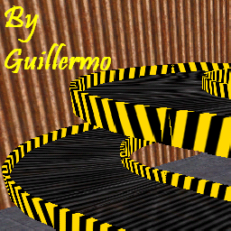 Guillermo XV