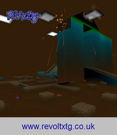 Hell Pit