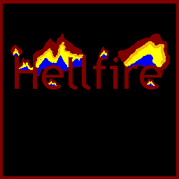 HellFire