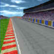 High Speed Ring