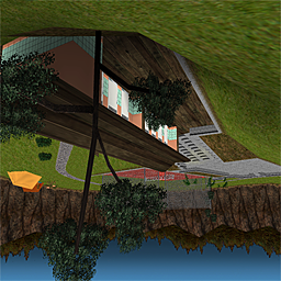 Holiday Camp (R)