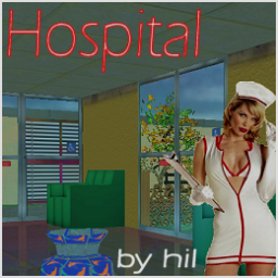 Hospital