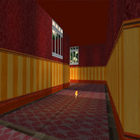 Hotel Volt
