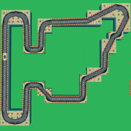 Hungaroring