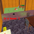 In My House Battle
