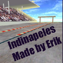 Indinapeles