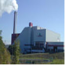 Industrial Park