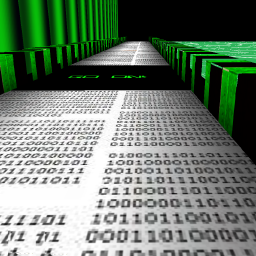 Inside The Computer