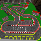 Italia Speedway