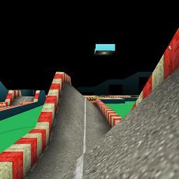 Jump_2