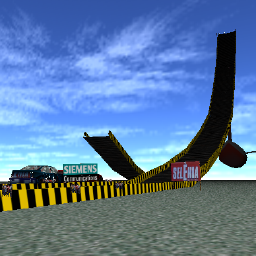 Jumps