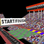 Kart Drome 2011