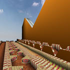 Lego Promap
